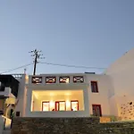 Nicolas House 2