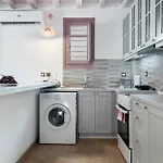 Apartment Nicolas House 2 *