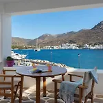 Nicolas House 2