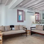 Nicolas House 2 Pera Rachidi