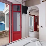 Apartment Nicolas House 2