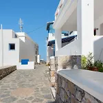 Apartment Nicolas House 2
