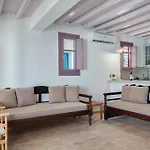 Nicolas House 2 *