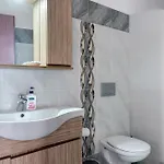 Apartment Nicolas House 2