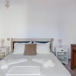 Nicolas House 2