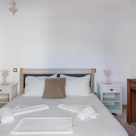Nicolas House 2